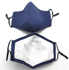 Wholesale Cotton Face Mask Printed or Blank