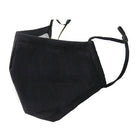 Wholesale Cotton Face Mask Printed or Blank