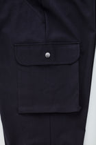 Wholesale CL959ML BizCollection Mens Comfort Waist Cargo Pant Printed or Blank
