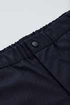Wholesale CL960MS BizCollection Mens Comfort Waist Cargo Short Printed or Blank