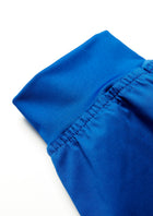 Wholesale CSP042ML BizCollection Mens Riley Slim Leg Jogger Scrub Pant Printed or Blank