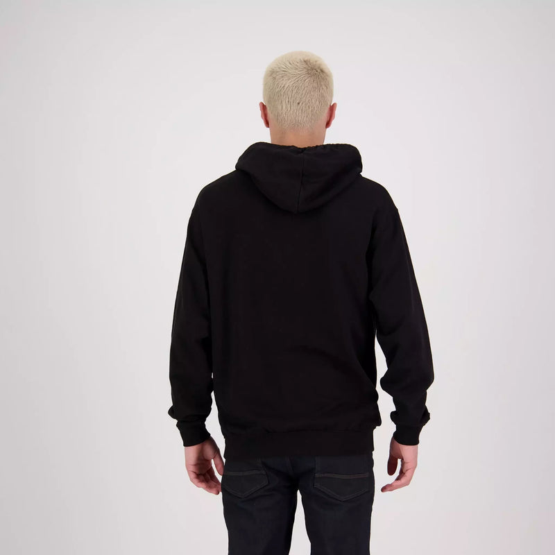 Load image into Gallery viewer, Cloke Adult Edge Pullover Hoodies - 280gsm
