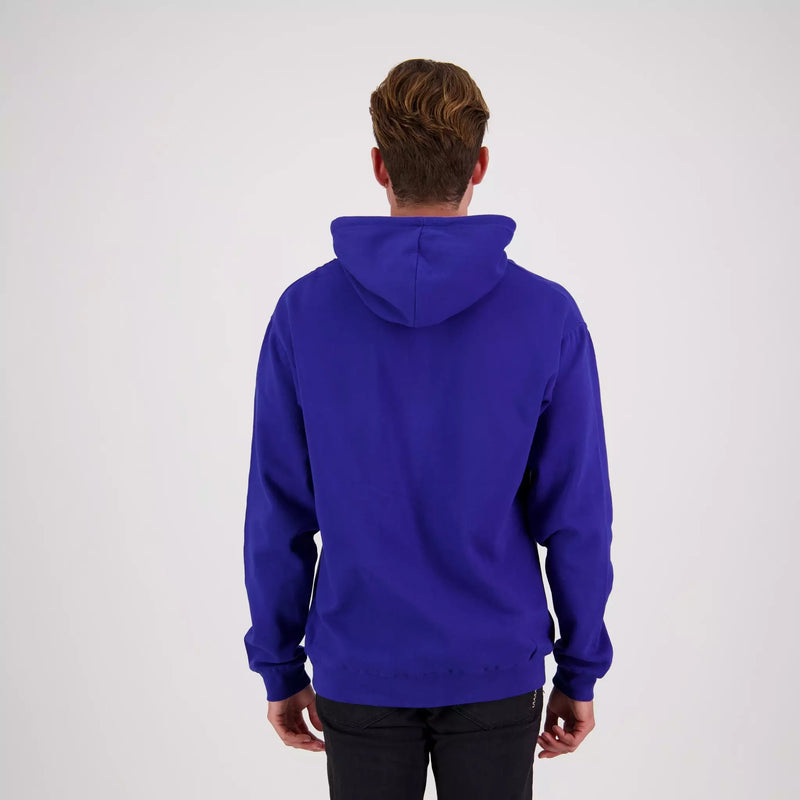 Load image into Gallery viewer, Cloke Adult Edge Pullover Hoodies - 280gsm
