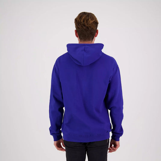 Cloke Adult Edge Pullover Hoodies - 280gsm