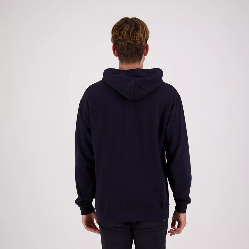 Load image into Gallery viewer, Cloke Adult Edge Pullover Hoodies - 280gsm

