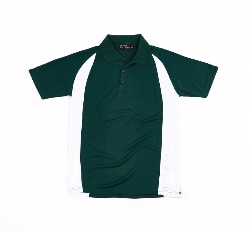 Load image into Gallery viewer, Wholesale FP118 CF Proform Mens Polo Printed or Blank
