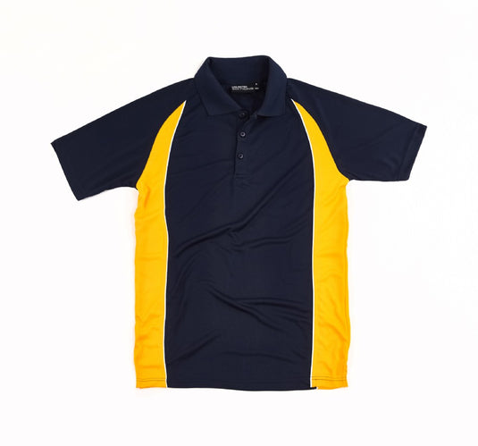 Wholesale FP118 CF Proform Mens Polo Printed or Blank