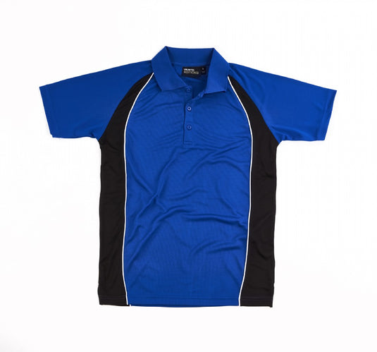 Wholesale FP118 CF Proform Mens Polo Printed or Blank