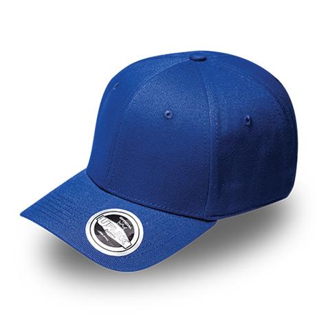 Load image into Gallery viewer, Wholesale U15603 Flexi Pro Style Cap Printed or Blank
