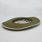 Wholesale GH1000 HW24 Airflo Sun Hat Printed or Blank