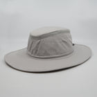 Wholesale GH1000 HW24 Airflo Sun Hat Printed or Blank