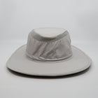 Wholesale GH1000 HW24 Airflo Sun Hat Printed or Blank