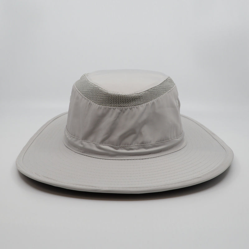 Load image into Gallery viewer, Wholesale GH1000 HW24 Airflo Sun Hat Printed or Blank
