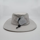 Wholesale GH1000 HW24 Airflo Sun Hat Printed or Blank