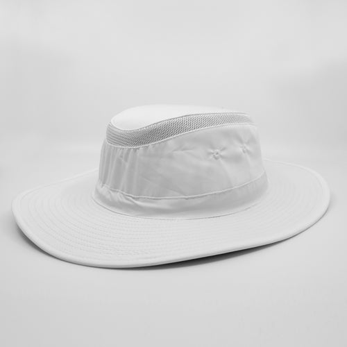 Wholesale GH1000 HW24 Airflo Sun Hat Printed or Blank