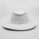 Wholesale GH1000 HW24 Airflo Sun Hat Printed or Blank