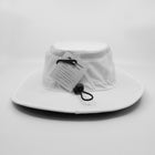 Wholesale GH1000 HW24 Airflo Sun Hat Printed or Blank