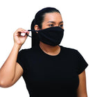 Gildan Adult Every Day Mask – Dori Apparel NZ