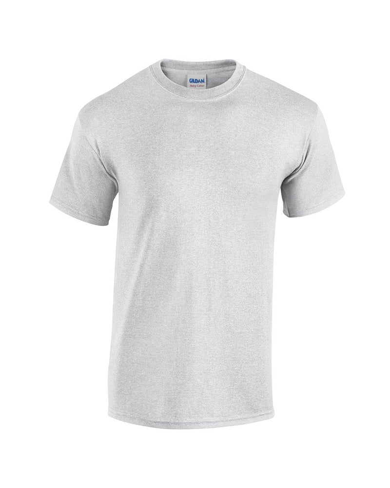 Load image into Gallery viewer, Wholesale Gildan 5000 - 180gsm Blank T-Shirts - 4XL and 5XL Printed or Blank
