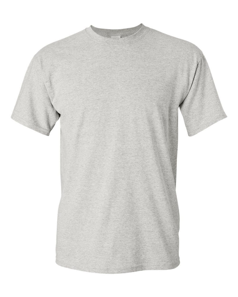 Load image into Gallery viewer, Wholesale Gildan 5000 - 180gsm Blank T-Shirts - 4XL and 5XL Printed or Blank
