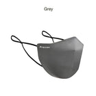 Wholesale Precau Re-useable Protective Mask Printed or Blank