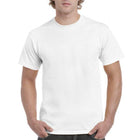 Wholesale Gildan H000 Hammer Adult Shirt Printed or Blank