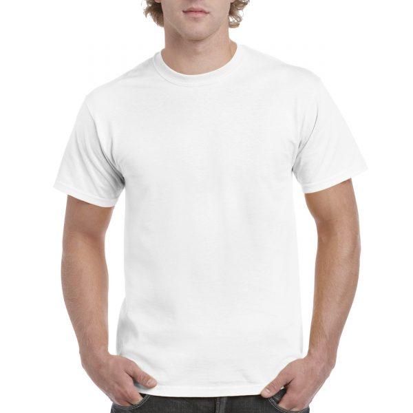 Load image into Gallery viewer, Wholesale Gildan H000 Hammer Adult Shirt Printed or Blank

