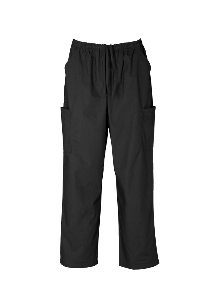 Load image into Gallery viewer, Wholesale H10610 Classic Unisex Scrubs Cargo Pant Printed or Blank
