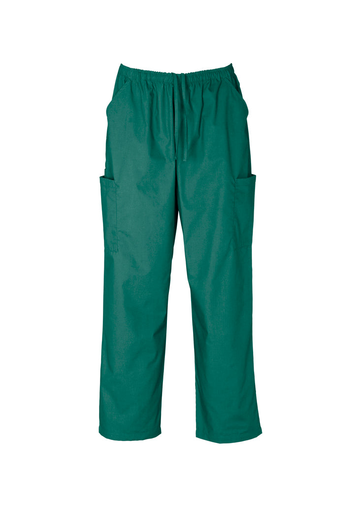 Load image into Gallery viewer, Wholesale H10610 Classic Unisex Scrubs Cargo Pant Printed or Blank
