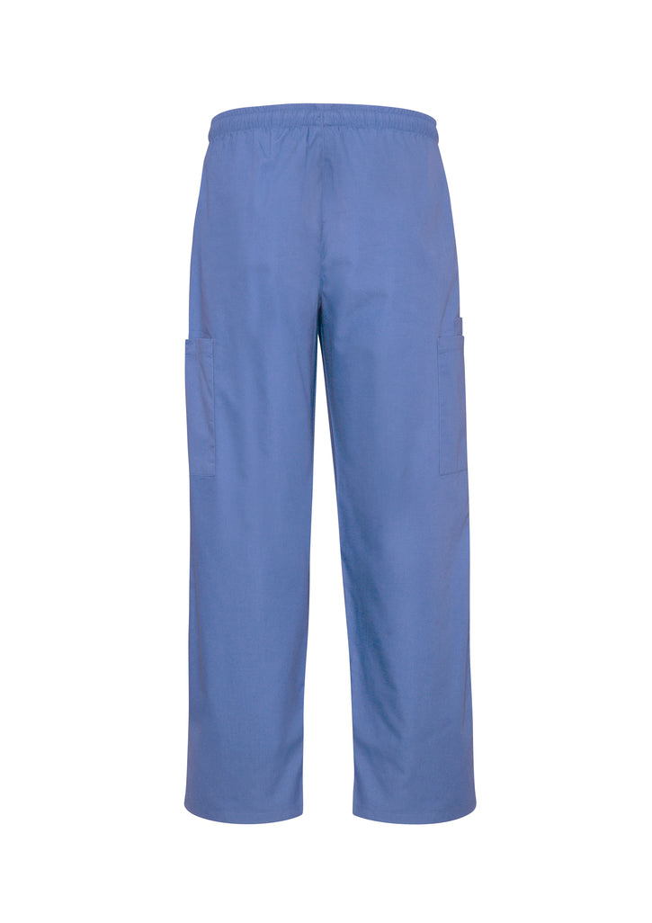 Load image into Gallery viewer, Wholesale H10610 Classic Unisex Scrubs Cargo Pant Printed or Blank
