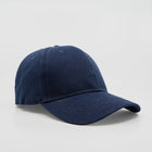 Wholesale 6009 Brushed Cotton Cap Printed or Blank
