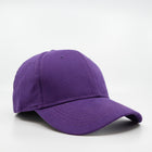 Wholesale 6009 Brushed Cotton Cap Printed or Blank