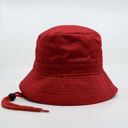 H6033A Headwear24 Bucket Hats