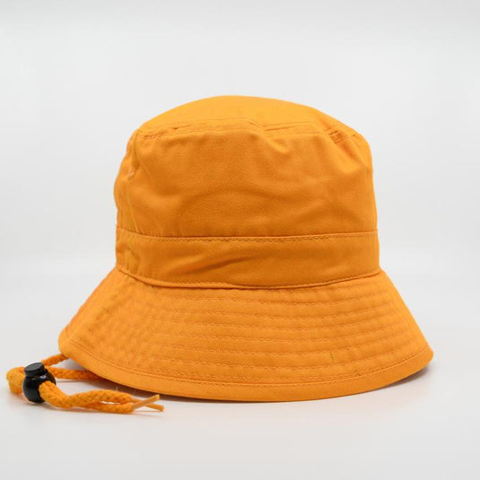 H6033A Headwear24 Bucket Hats – Dori Apparel
