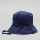 Wholesale H6033A Headwear24 Bucket Hats Printed or Blank