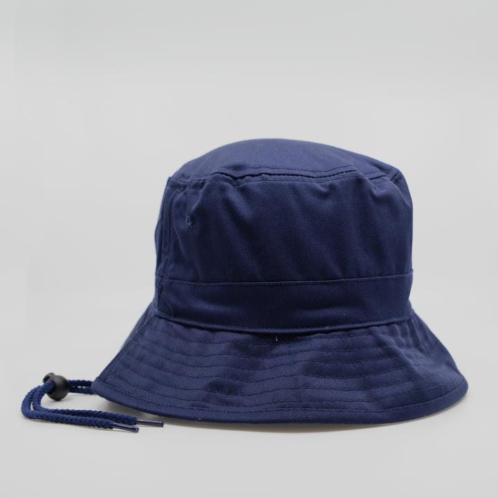 Load image into Gallery viewer, Wholesale H6033A Headwear24 Bucket Hats Printed or Blank
