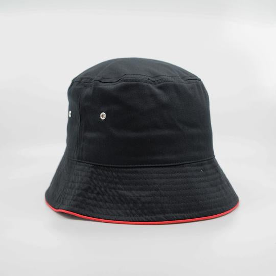 Load image into Gallery viewer, Wholesale 6044 Sandwich Bucket Hats Printed or Blank
