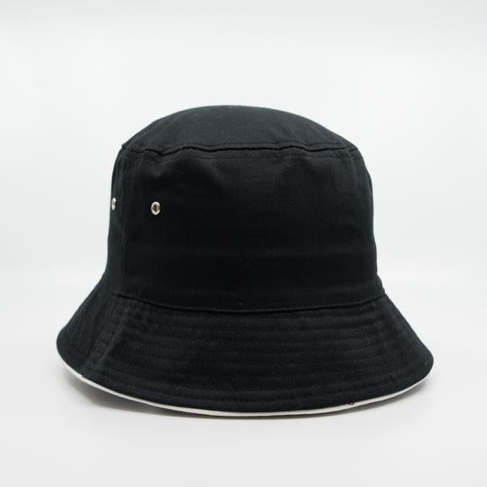 22-2-OGbuckethat-torimodel-