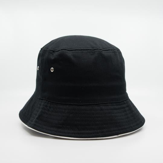 Load image into Gallery viewer, Wholesale 6044 Sandwich Bucket Hats Printed or Blank
