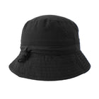 Wholesale 6055 HW24 Microfibre Bucket Hats Printed or Blank