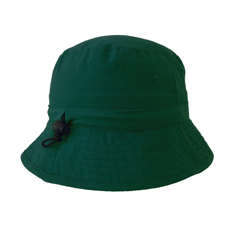 Load image into Gallery viewer, Wholesale 6055 HW24 Microfibre Bucket Hats Printed or Blank
