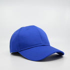 Wholesale 6609 HW24  Poly/Cotton Fade Resistant Cap Printed or Blank
