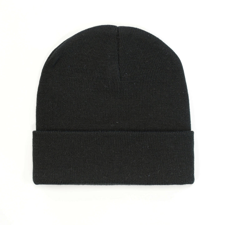 Load image into Gallery viewer, B101R Headwear24 Recycled Roll Up Beanie
