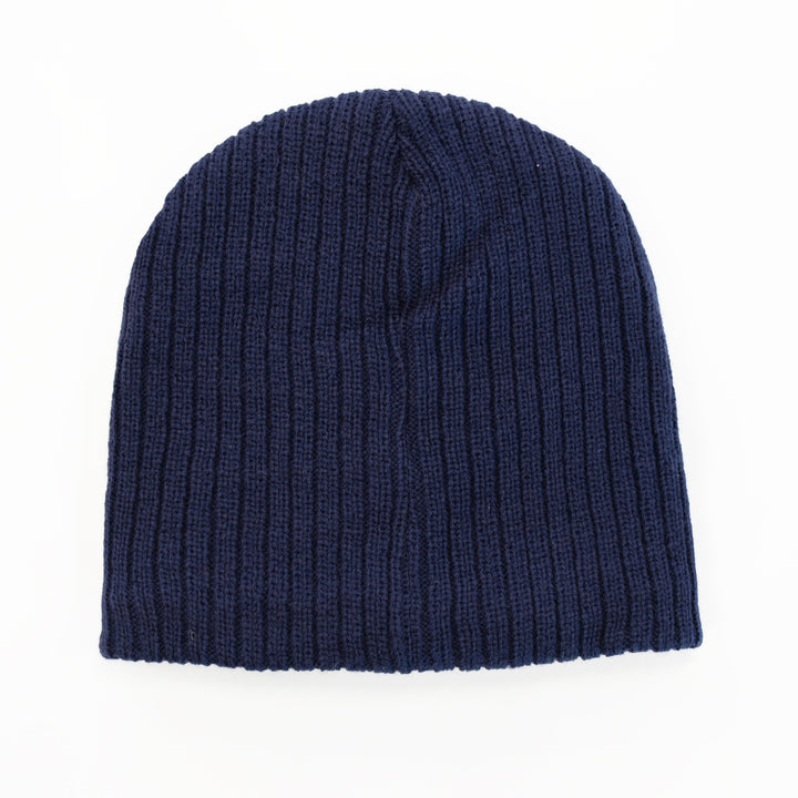 Load image into Gallery viewer, B003 Headwear24 Cable Knit Fleece Lined Beanie
