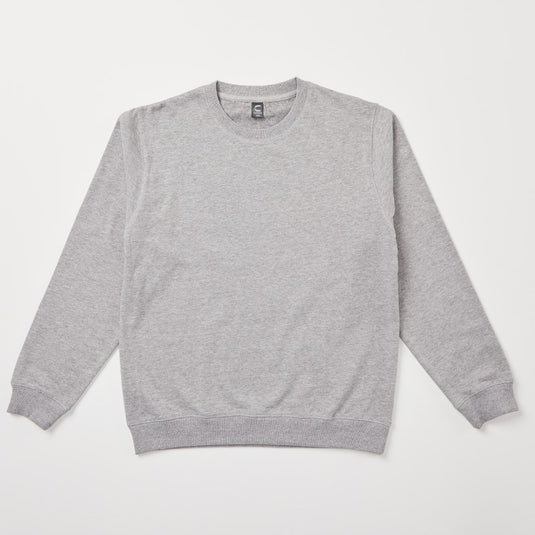 Wholesale HC01 CF Fox Adult Sweatshirt Printed or Blank