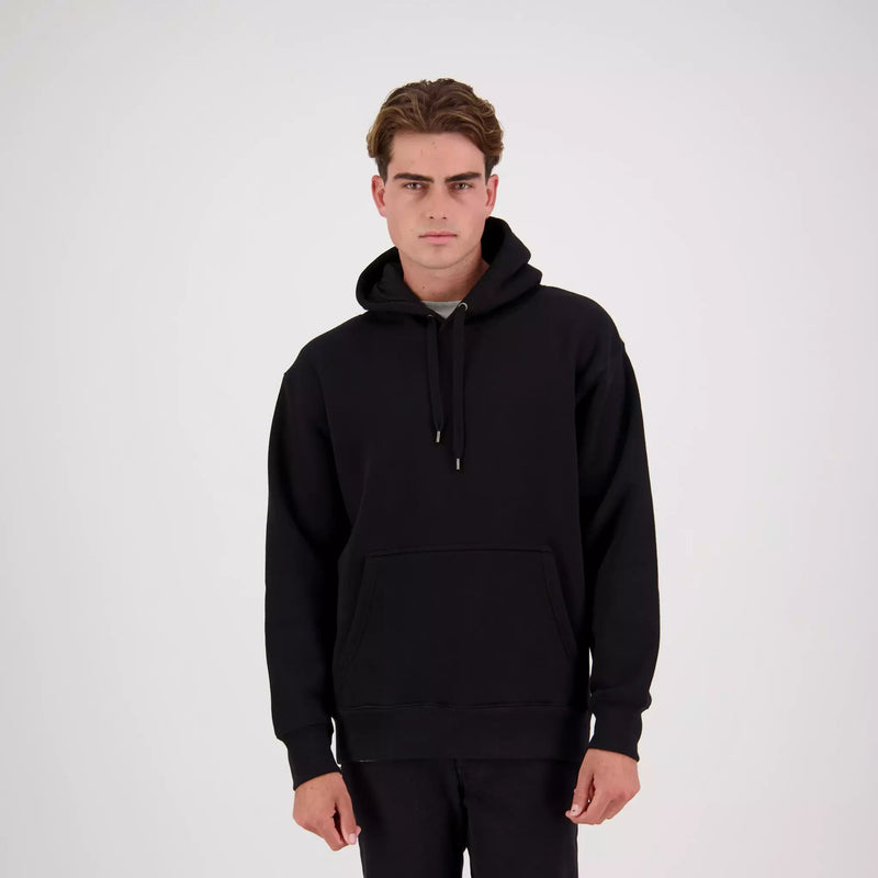 Load image into Gallery viewer, HHE Cloke Explorer Hoodie - 450gsm
