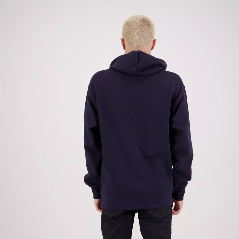Load image into Gallery viewer, HHE Cloke Explorer Hoodie - 450gsm
