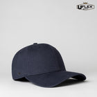 Wholesale KU15603 UFlex Kids Pro Style 6 Panel Fitted Printed or Blank