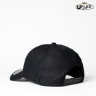 Wholesale KU15608 UFlex Kids Pro Style 6 Panel Snapback Printed or Blank