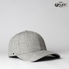 Wholesale KU15608 UFlex Kids Pro Style 6 Panel Snapback Printed or Blank